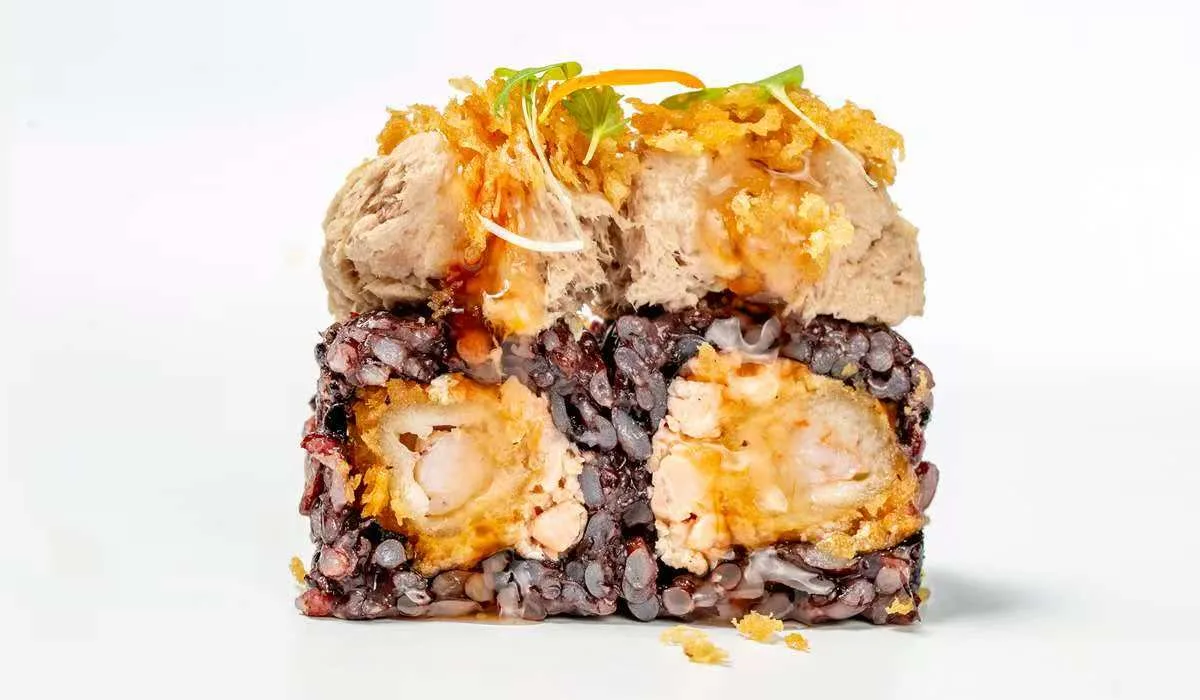 Futomaki