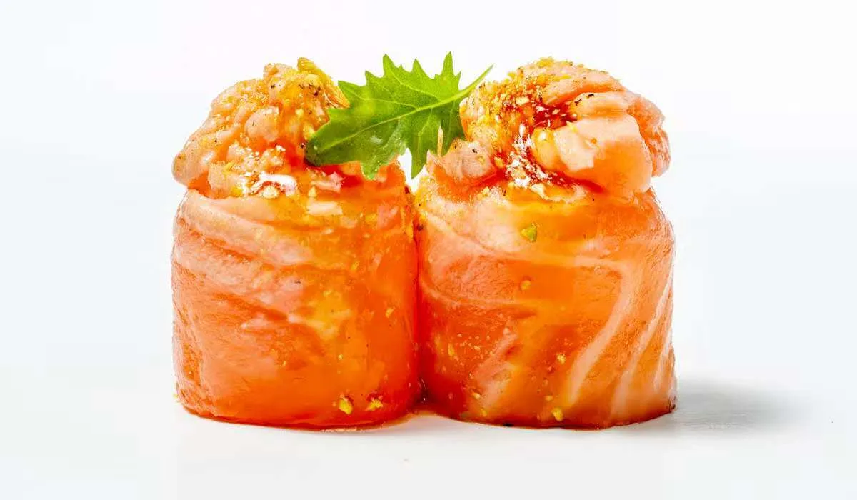 Gunkan